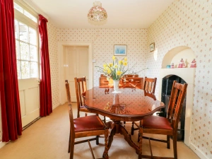 Property image 9 for SC4339