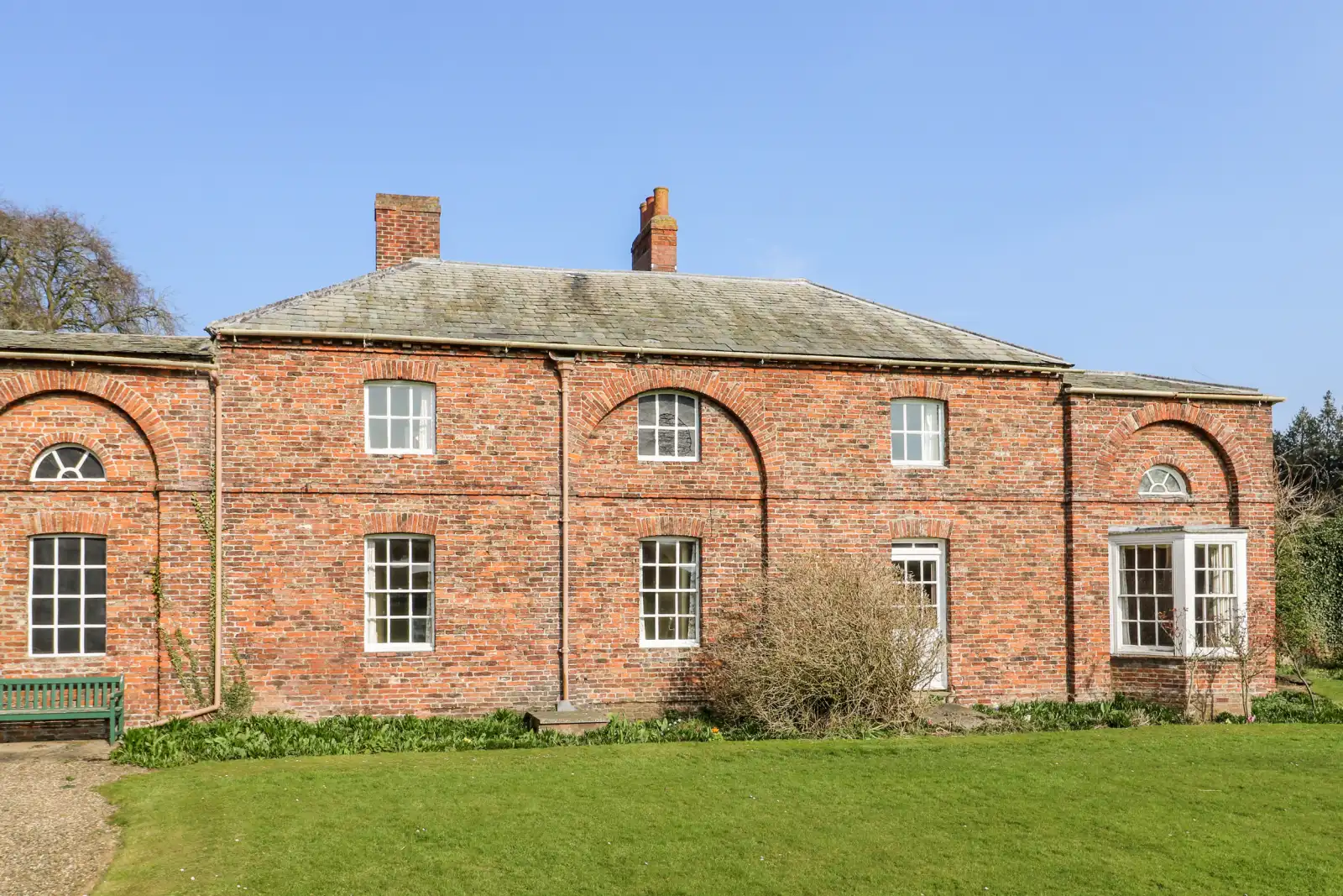 Property image 1 for SC4339