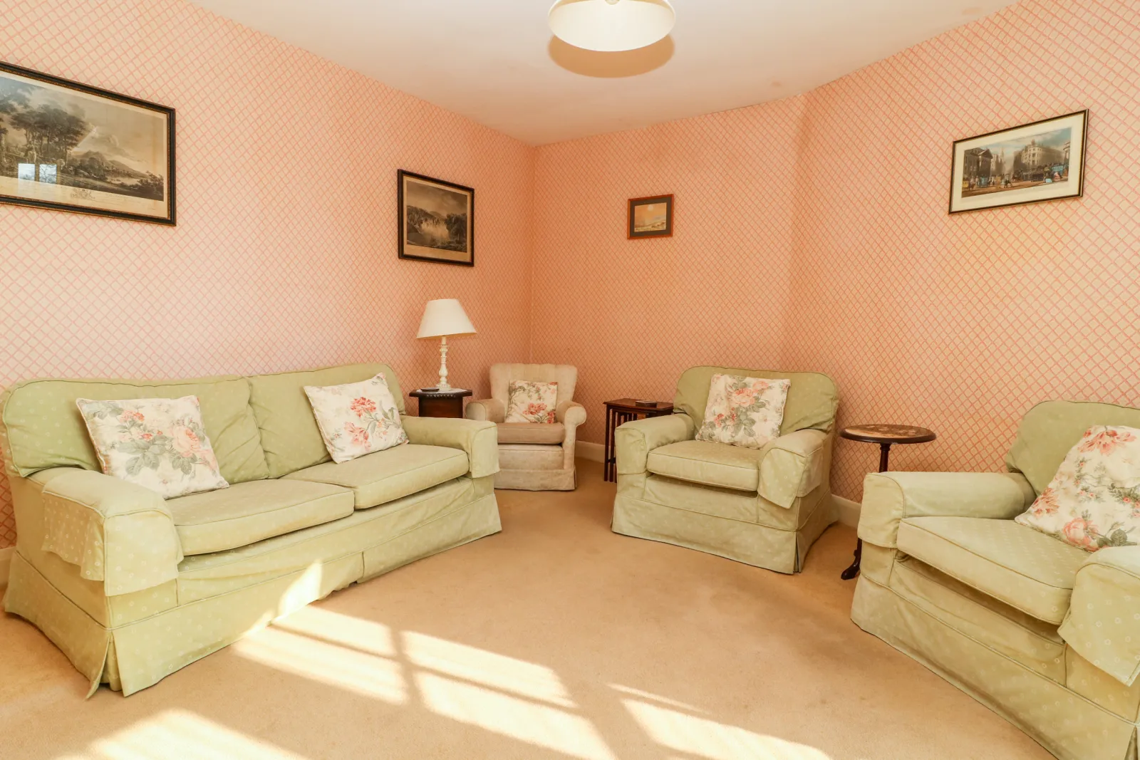 Property image 2 for SC4339