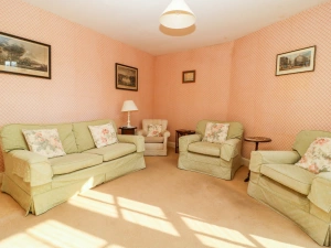 Property image 2 for SC4339