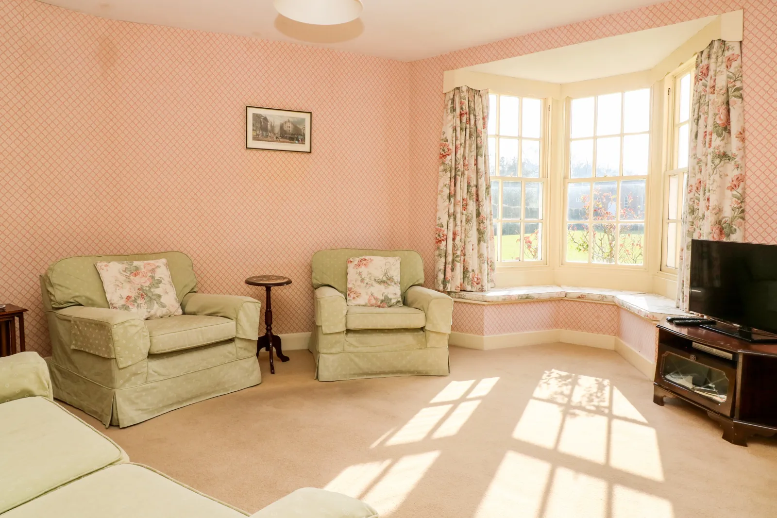 Property image 3 for SC4339