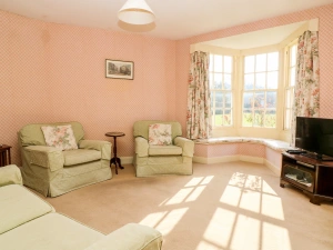 Property image 3 for SC4339