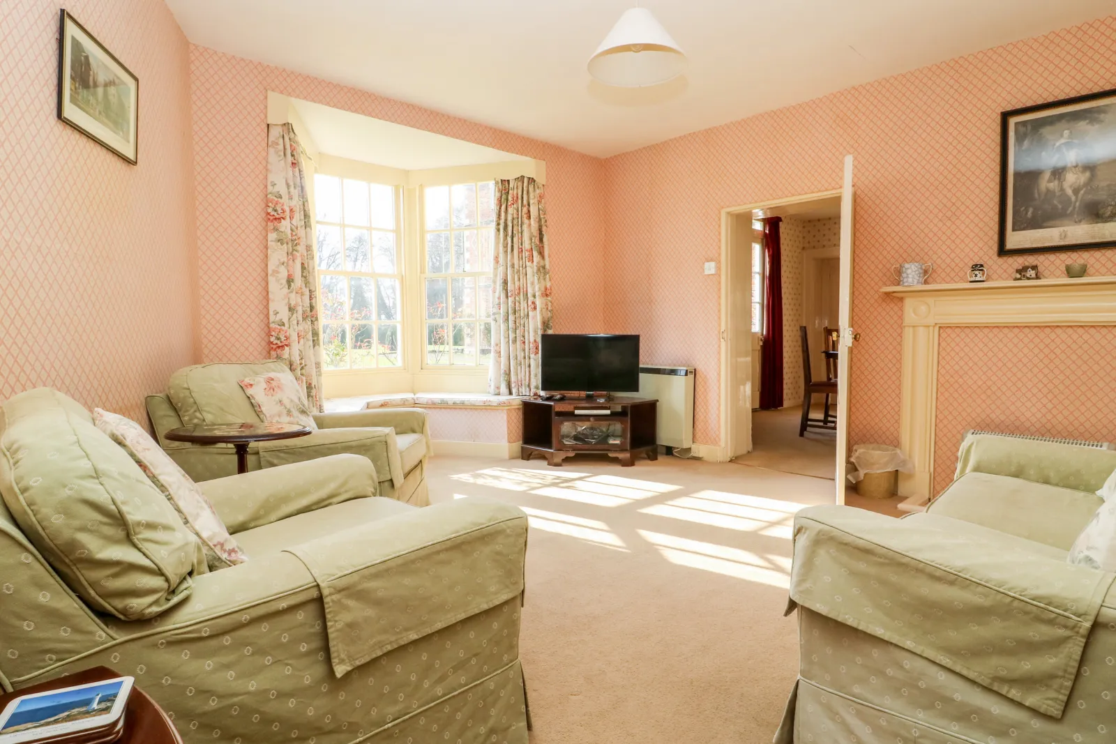 Property image 4 for SC4339