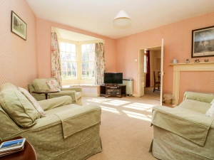 Property image 4 for SC4339