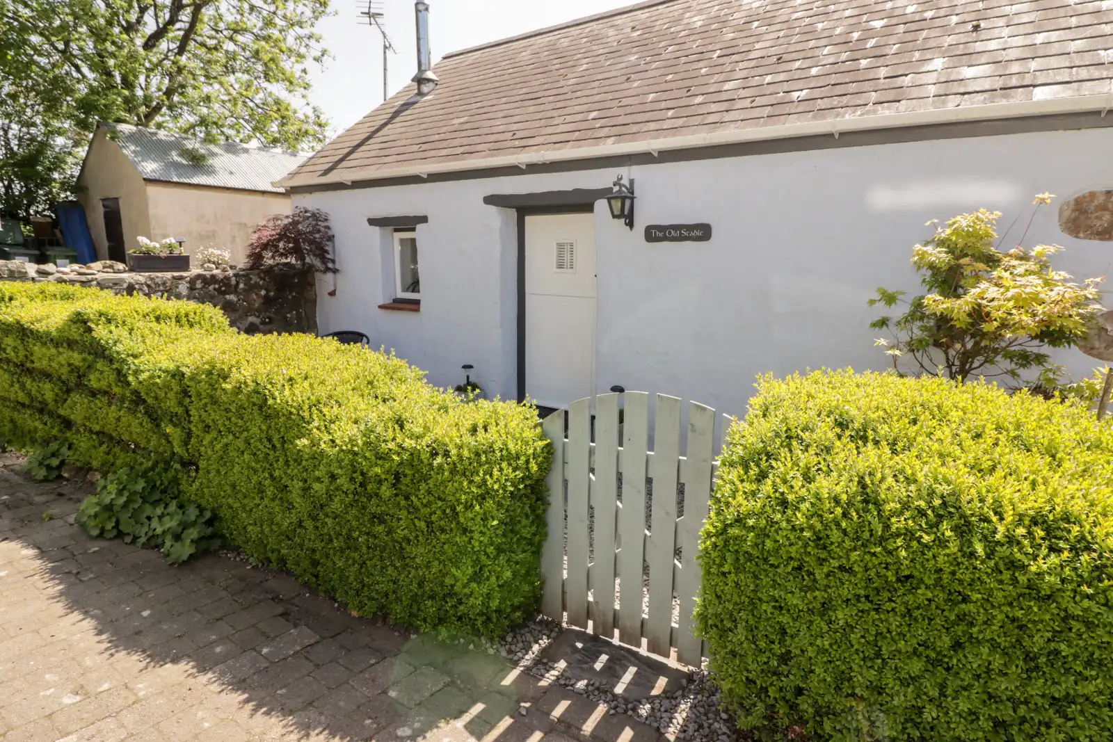 Property image 1 for SC4349