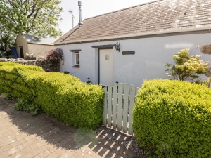 Property image 1 for SC4349