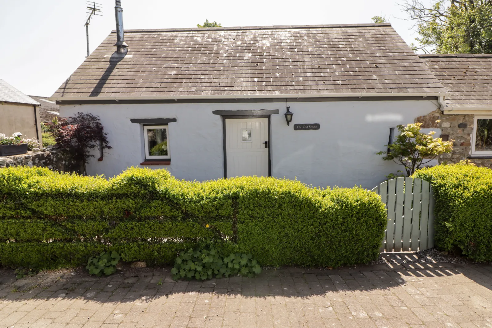 Property image 2 for SC4349