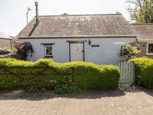 Property image 2 for SC4349
