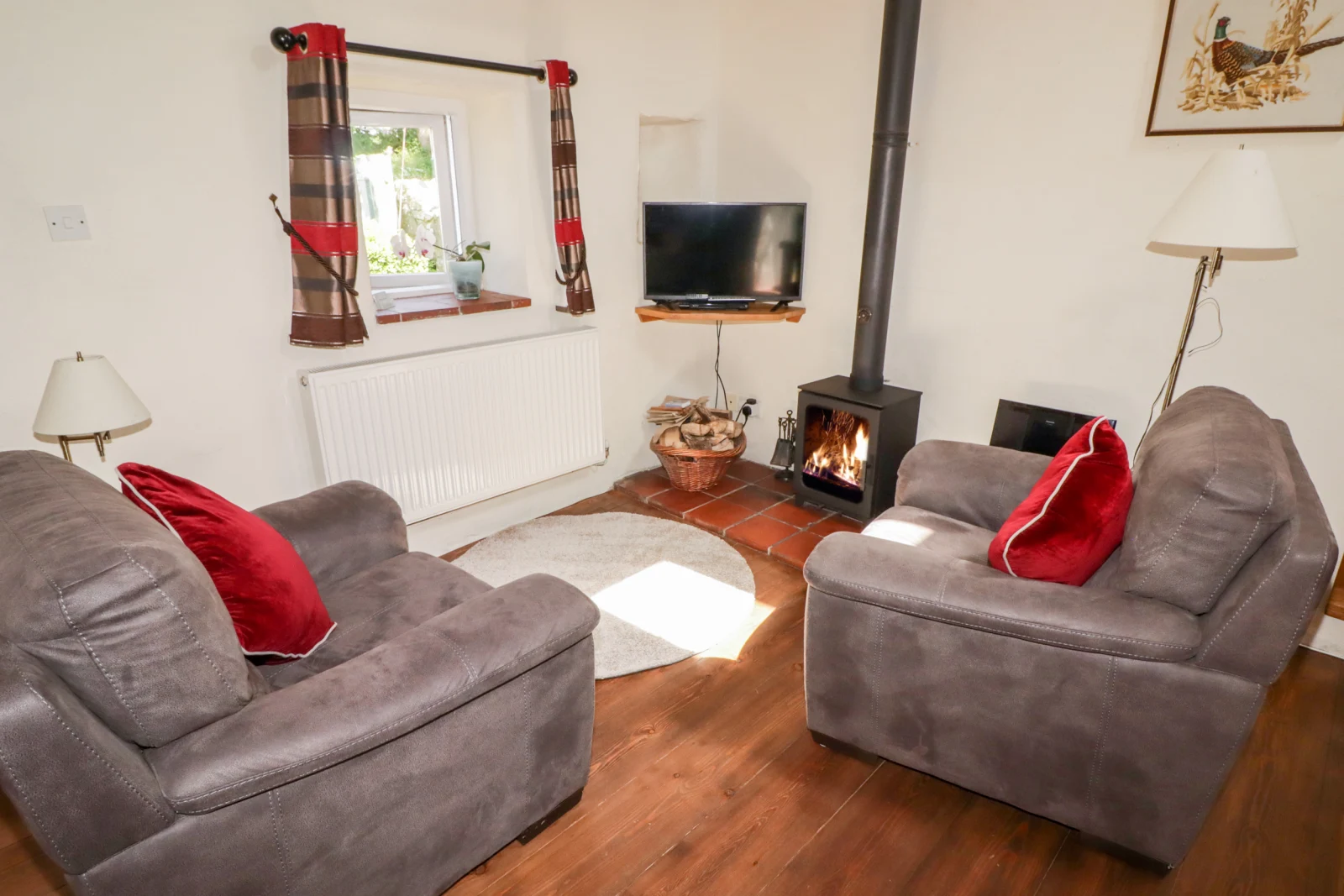 Property image 3 for SC4349