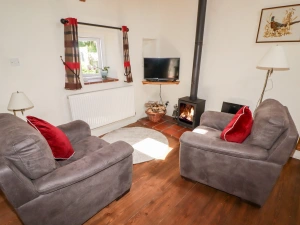 Property image 3 for SC4349