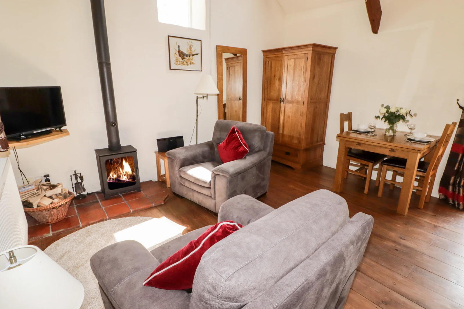 Property image 4 for SC4349