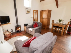 Property image 4 for SC4349
