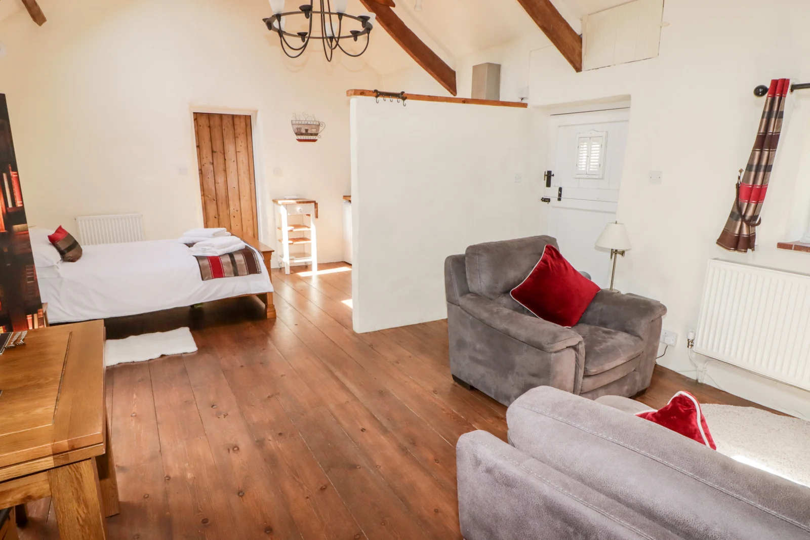 Property image 5 for SC4349