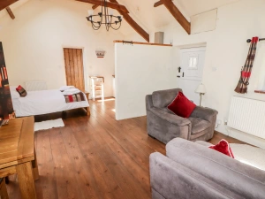 Property image 5 for SC4349