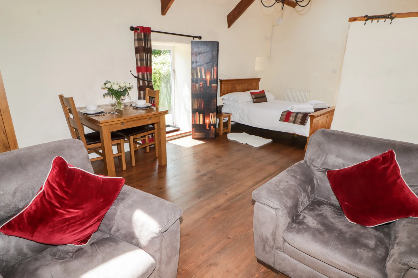 Property image 6 for SC4349