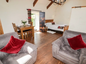 Property image 6 for SC4349
