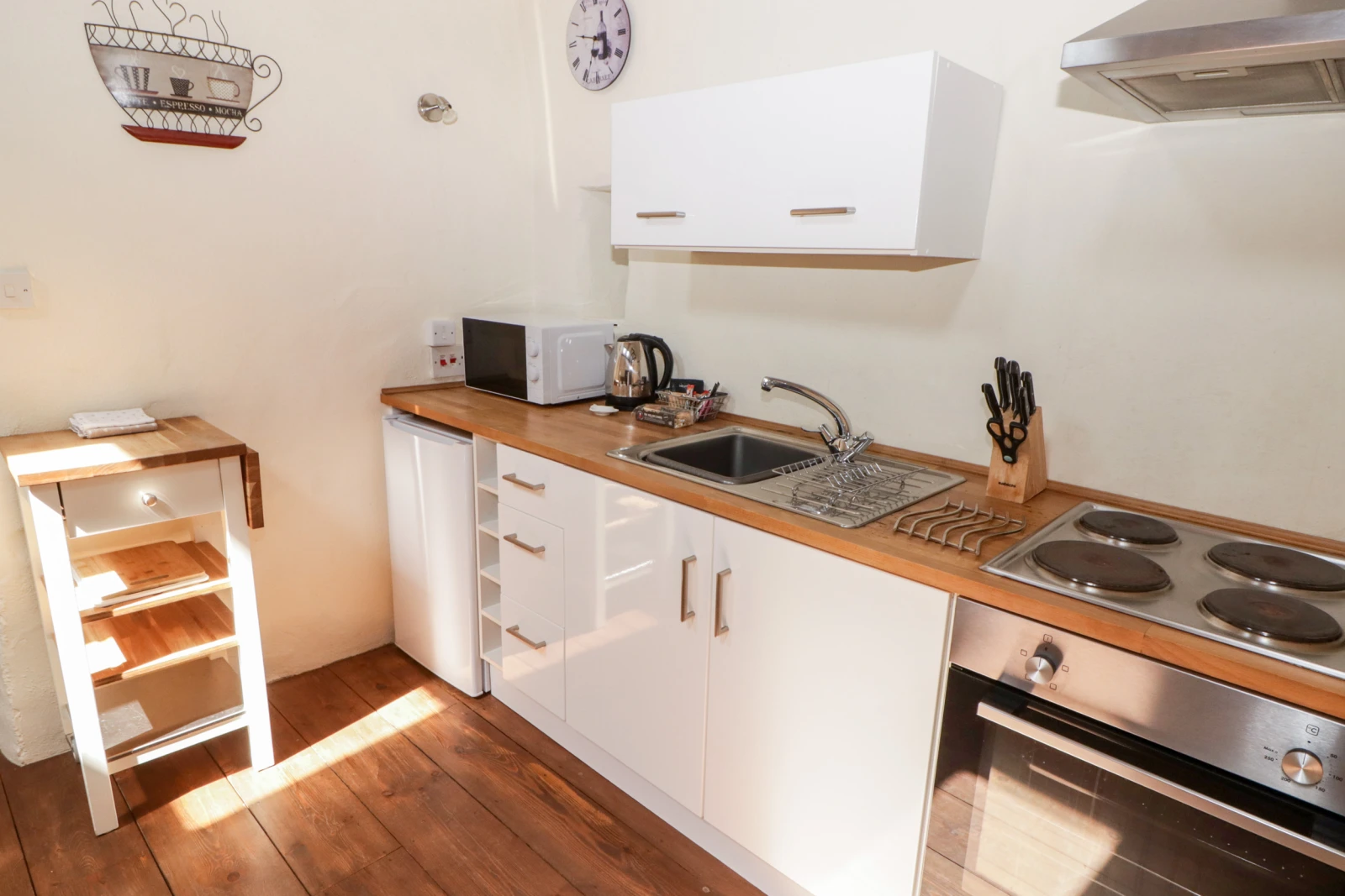 Property image 7 for SC4349