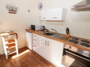 Property image 7 for SC4349