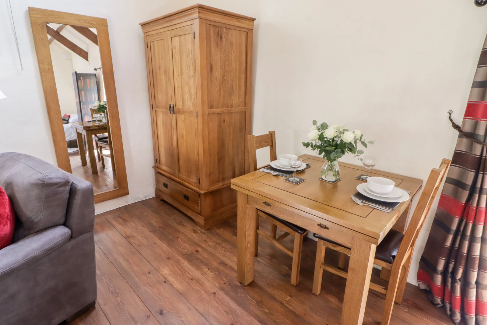 Property image 8 for SC4349