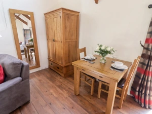Property image 8 for SC4349