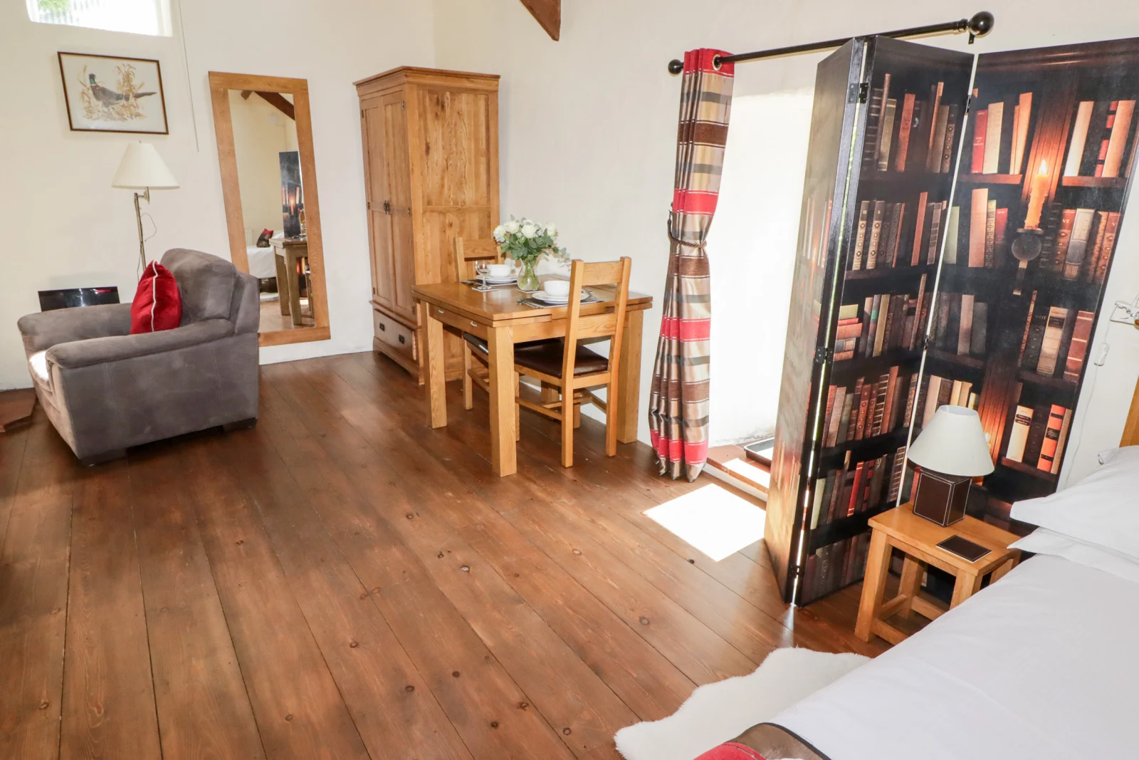 Property image 9 for SC4349