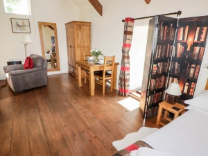 Property image 9 for SC4349