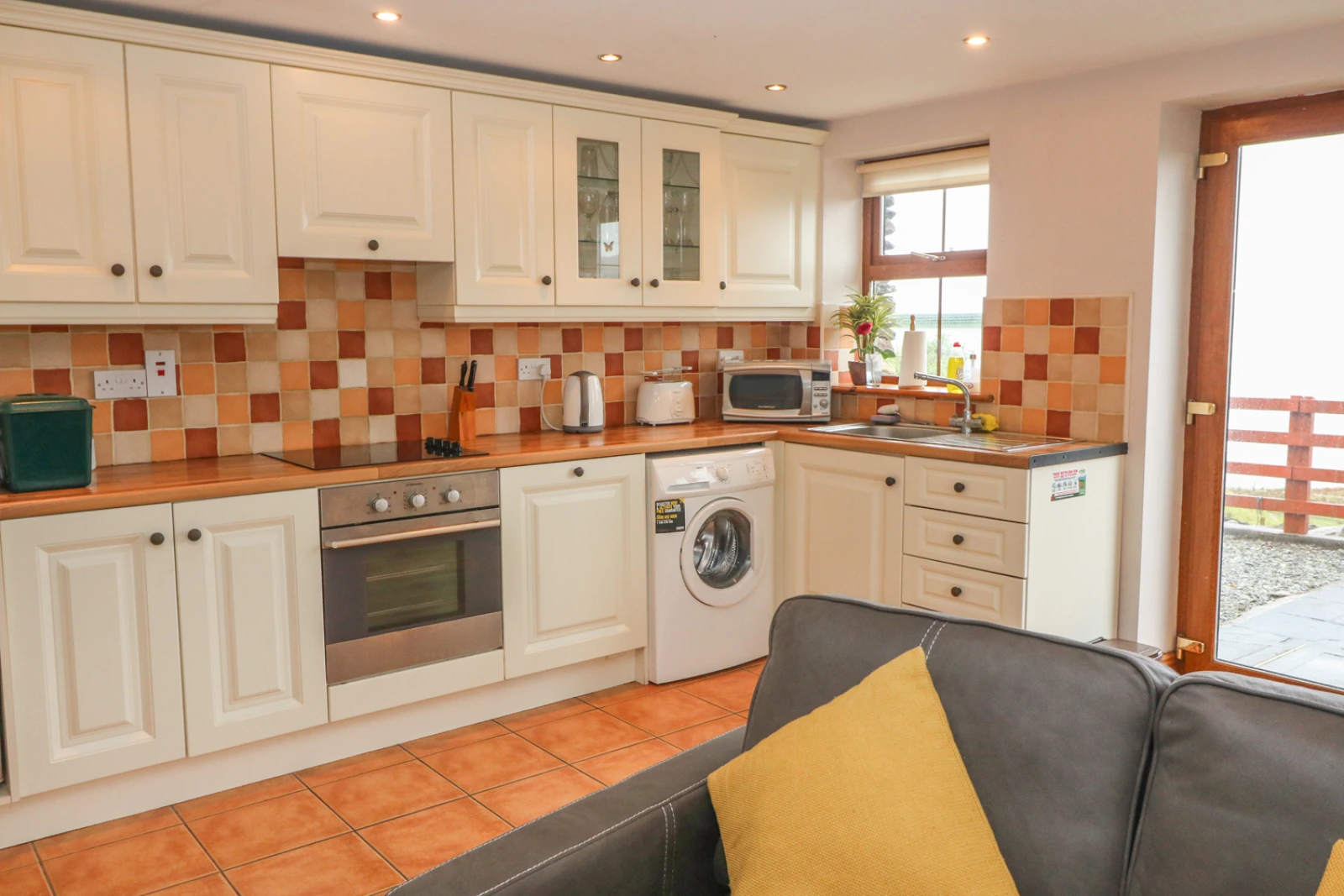 Property image 1 for SC4355