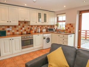 Property image 1 for SC4355