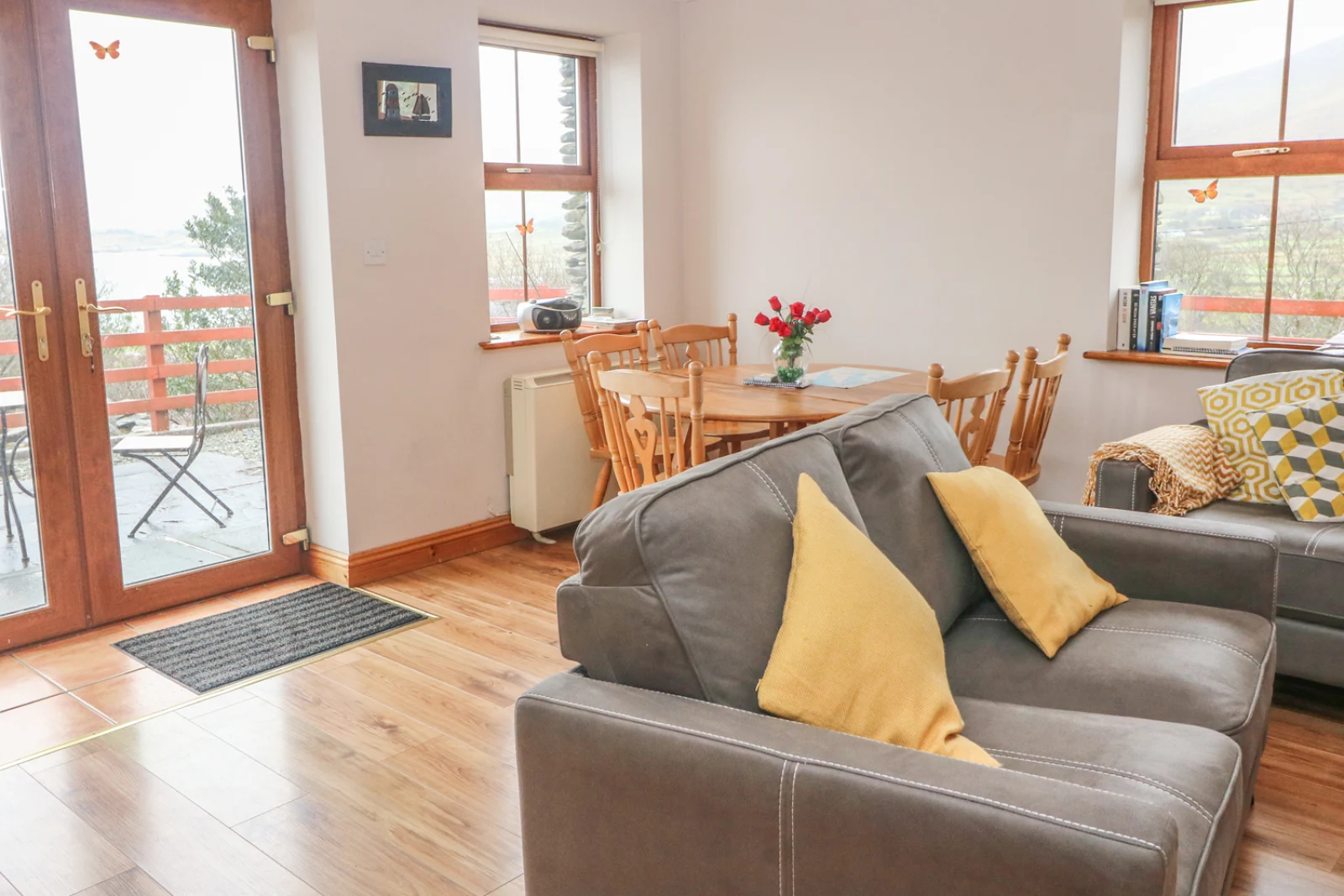 Property image 2 for SC4355
