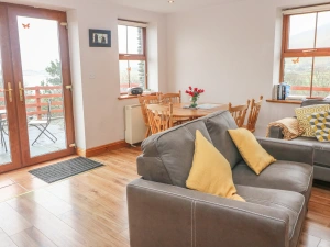 Property image 2 for SC4355