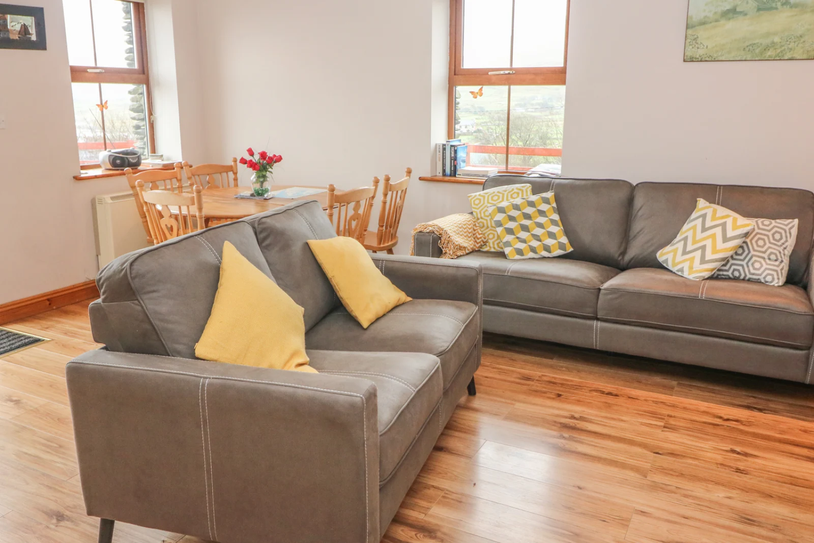 Property image 3 for SC4355