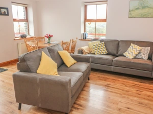 Property image 3 for SC4355