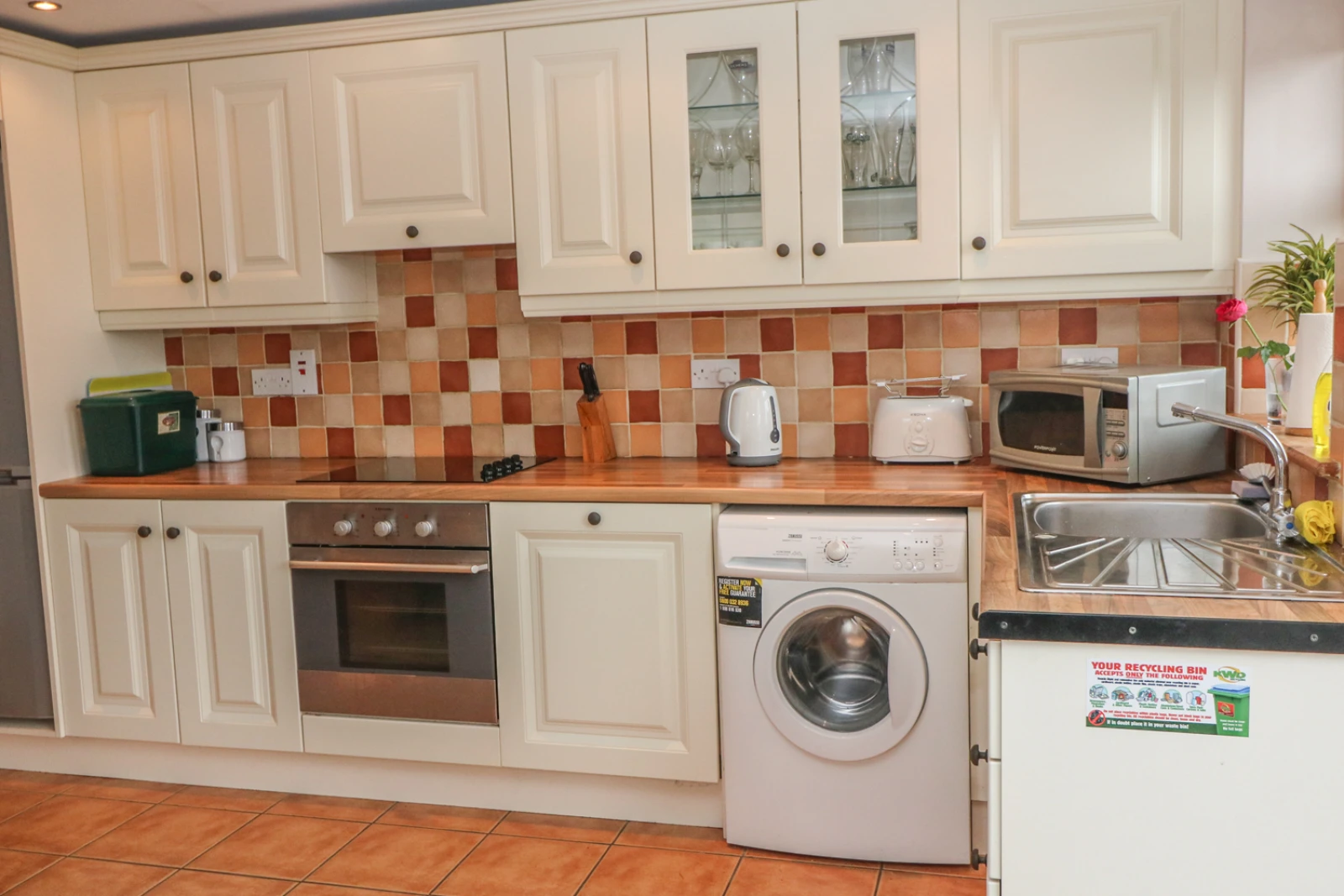 Property image 4 for SC4355