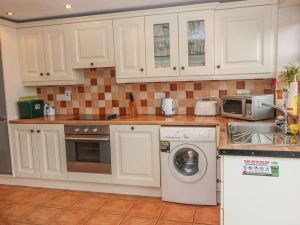 Property image 4 for SC4355