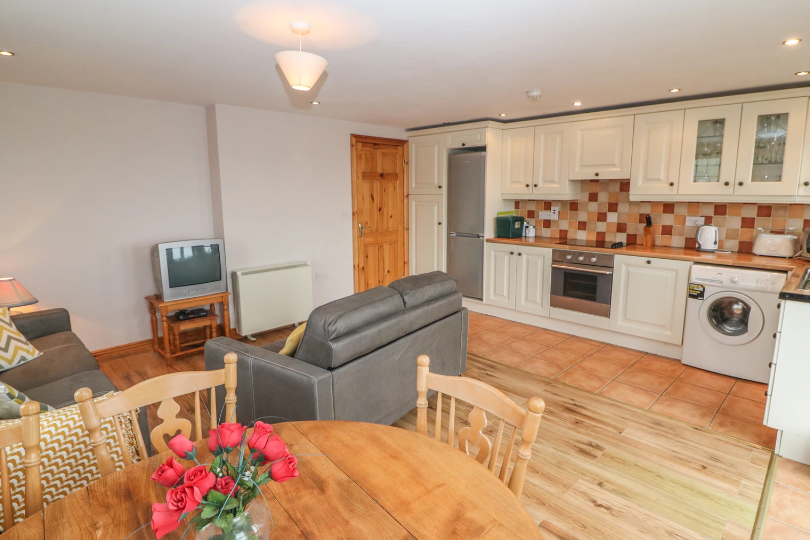 Property image 5 for SC4355