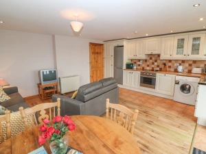 Property image 5 for SC4355