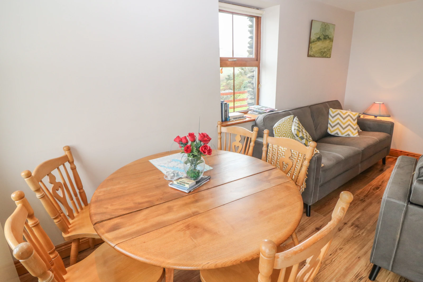 Property image 6 for SC4355