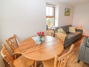 Property image 6 for SC4355