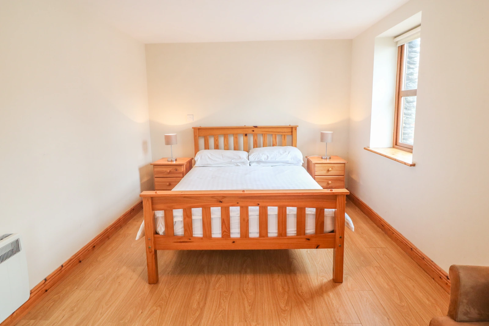 Property image 8 for SC4355