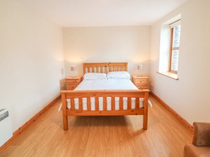 Property image 8 for SC4355