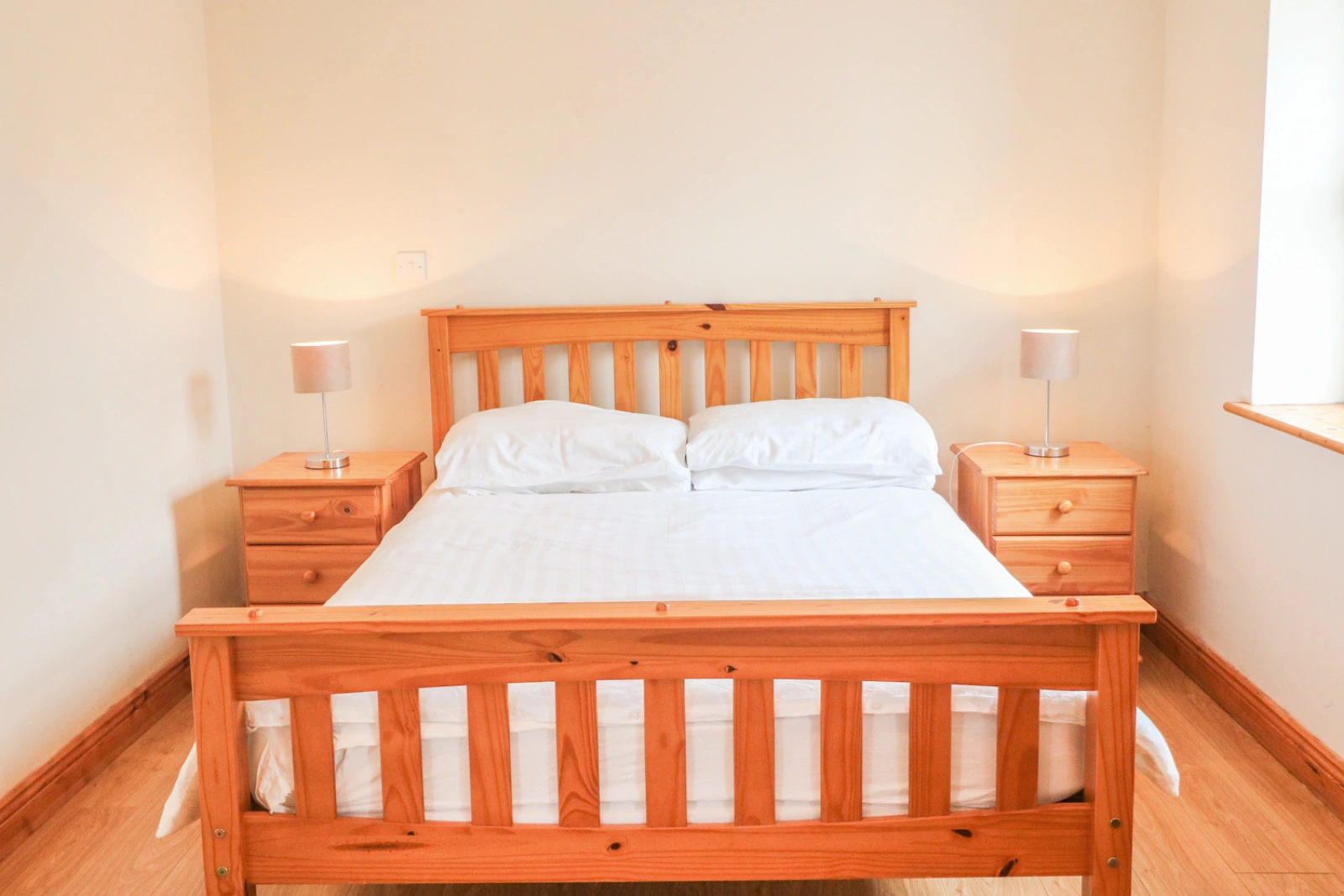 Property image 9 for SC4355