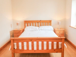 Property image 9 for SC4355