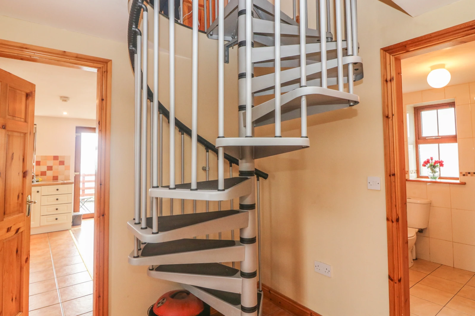Property image 7 for SC4355