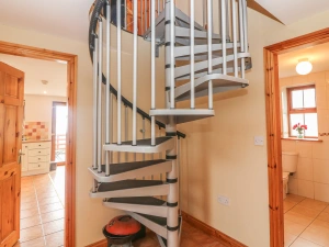 Property image 7 for SC4355