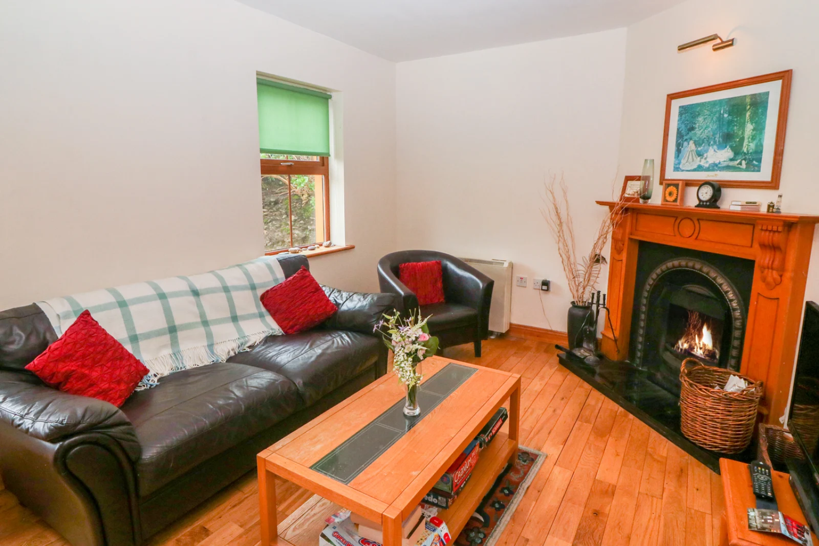 Property image 5 for SC4358