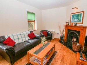 Property image 5 for SC4358
