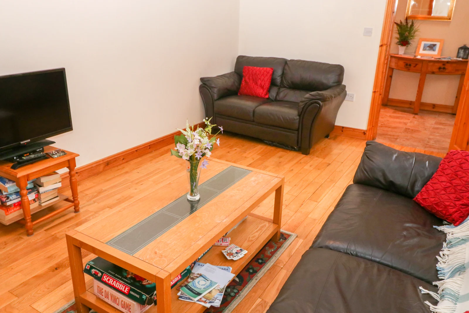 Property image 6 for SC4358