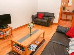 Property image 6 for SC4358