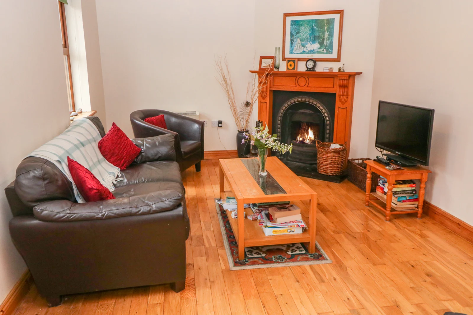 Property image 7 for SC4358