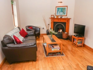 Property image 7 for SC4358